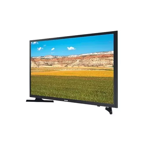 Samsung 32T4450 32-Inch HD LED Smart TV - 1