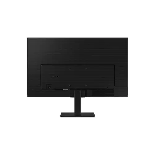 Samsung LS27D300GAW 27 Inch 100Hz FHD IPS Monitor-gallery-2