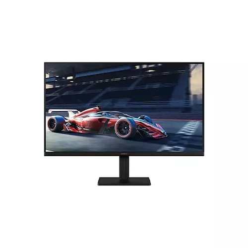 Samsung LS27D300GAW 27 Inch 100Hz FHD IPS Monitor