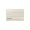 Samsung T7 Shield 1TB USB 3.2 Gen2 Portable SSD-1