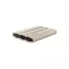 Samsung T7 Shield 1TB USB 3.2 Gen2 Portable SSD-2