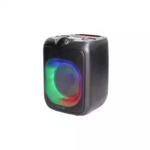 Microlab PT601W Portable Wireless Bluetooth Party Speaker