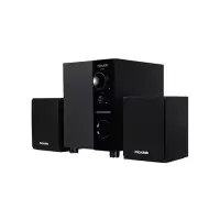 Microlab M109BT 2.1 Multimedia Speaker
