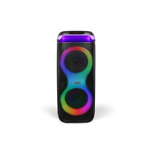 Microlab PT1200W 100 Watt Bluetooth Party Speaker