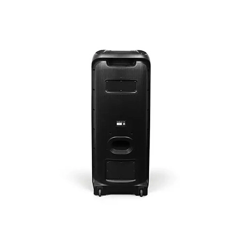 Microlab PT1200W 100 Watt Bluetooth Party Speaker - 3