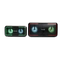 Microlab BP12 Bluetooth Party Speaker