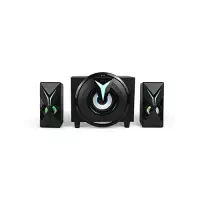 Microlab G102 BT 2.1 Bluetooth Multimedia Speaker