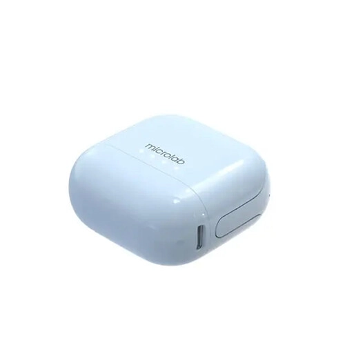 Microlab Wisepods 50 TWS Bluetooth Earbuds - 2