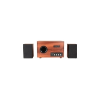 Microlab M890BT 3-way  2.1 Multimedia Speaker