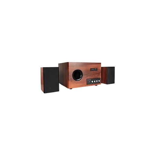 Microlab M890BT 3-way  2.1 Multimedia Speaker - 2