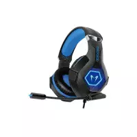 Microlab G7 Dual mode Gaming Stereo Headphone