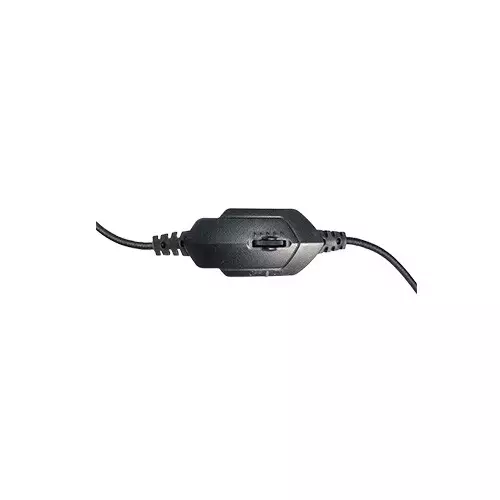 Microlab G7 Dual mode Gaming Stereo Headphone - 3