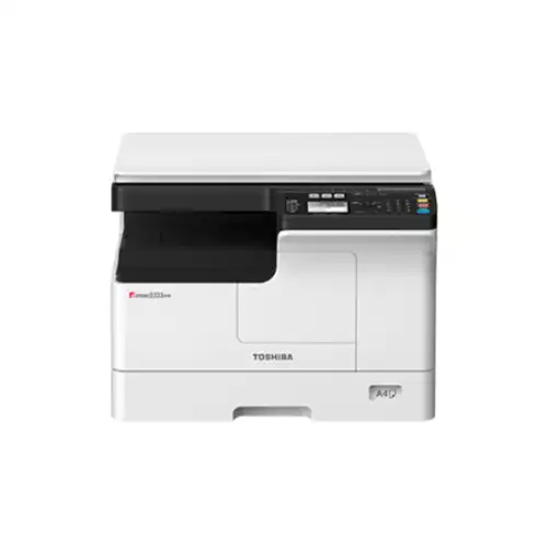 Toshiba e-Studio 2523A A3 Multifunction Digital Photocopier