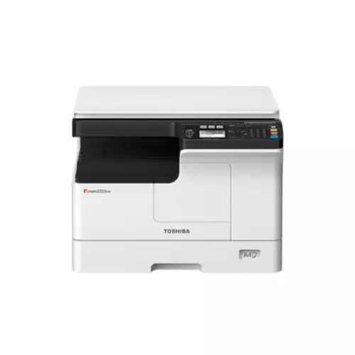 Toshiba e-Studio 2523A A3 Multifunction Digital Photocopier