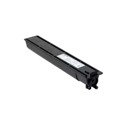 Toshiba T-2507C Toner
