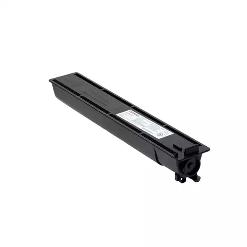 Toshiba T-2309E Photocopier Toner