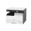 Toshiba e-Studio 2323AM Duplex PHOTOCOPIER-1