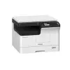 Toshiba e-Studio 2323AM Duplex PHOTOCOPIER-2