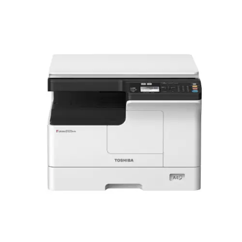 Toshiba e-Studio 2323AM Duplex PHOTOCOPIER