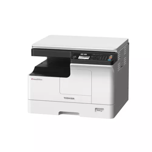 Toshiba e-Studio 2323AM Duplex PHOTOCOPIER - 1