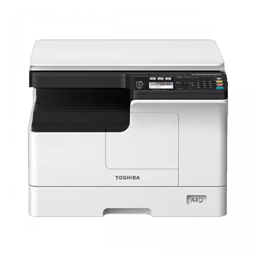Toshiba e-Studio 2823AM PHOTOCOPIER