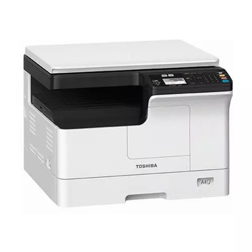 Toshiba e-Studio 2823AM PHOTOCOPIER - 1