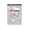 Toshiba L200 1TB 2.5-inch SATA Laptop Hard Drive-1
