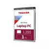 Toshiba L200 1TB 2.5-inch SATA Laptop Hard Drive-2