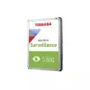 TOSHIBA S300 2TB SURVEILLANCE 5400 RPM 3.5” HARD DRIVE-1