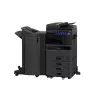 TOSHIBA E-STUDIO 2020AC COLOUR COPIER MACHINE WITHOUT RADF-1