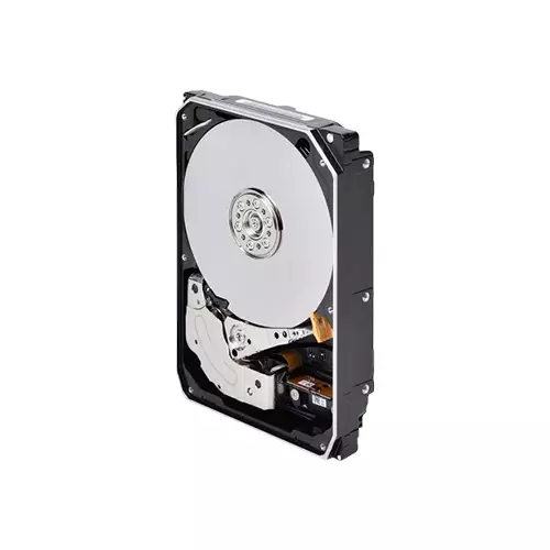 TOSHIBA MG08-D 8TB 7200RPM  3.5 INCH SATA ENTERPRISE HDD