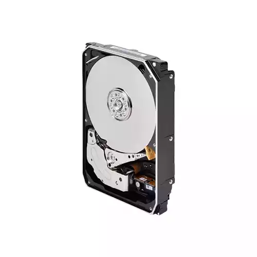 TOSHIBA MG08-D 8TB 7200RPM  3.5 INCH SATA ENTERPRISE HDD