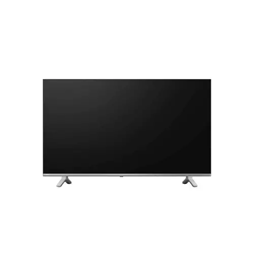 TOSHIBA 32V35KP 32-Inch HD Bezel less Smart Television-1