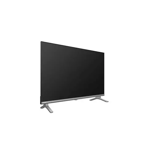 TOSHIBA 32V35KP 32-Inch HD Bezel less Smart Television-2