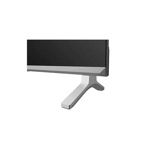 TOSHIBA 32V35KP 32-Inch HD Bezel less Smart Television-3