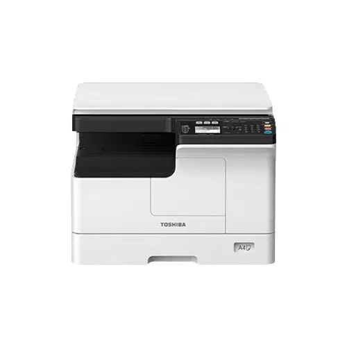 Toshiba e-Studio 2323AMS Multifunctional Monochrome Photocopier