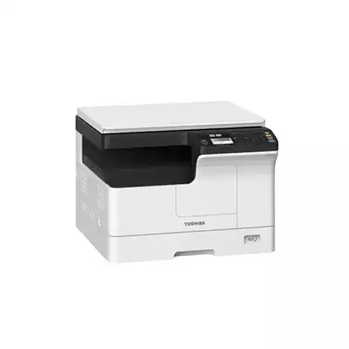 Toshiba e-Studio 2323AMW Multifunction Monochrome Photocopier