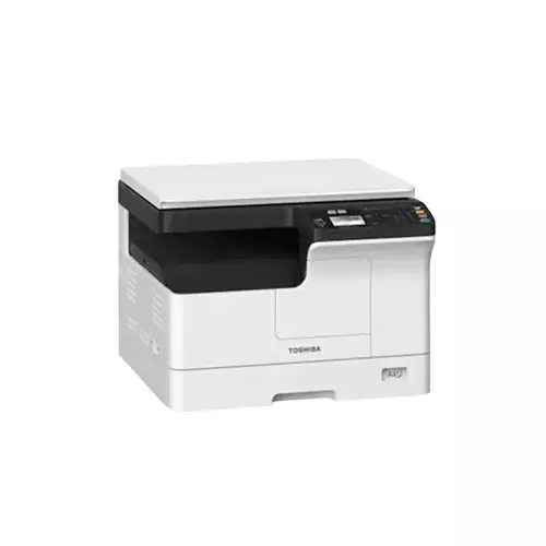 Toshiba e-Studio 2323AMW Multifunction Monochrome Photocopier
