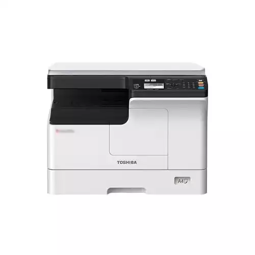 Toshiba e-Studio 2823AMW Multifunction Monochrome Photocopier