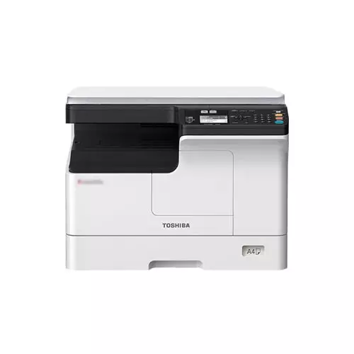 Toshiba e-Studio 2823AMW Multifunction Monochrome Photocopier