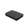 Toshiba Canvio Gaming 4TB USB 3.2 Portable Hard Drive-1