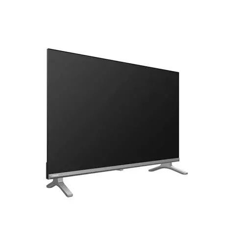 TOSHIBA 32V35MP 32-Inch HD Bezel less Smart Television-1