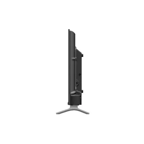 TOSHIBA 32V35MP 32-Inch HD Bezel less Smart Television-3