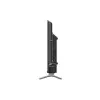 TOSHIBA 32V35MP 32-Inch HD Bezel less Smart Television-3