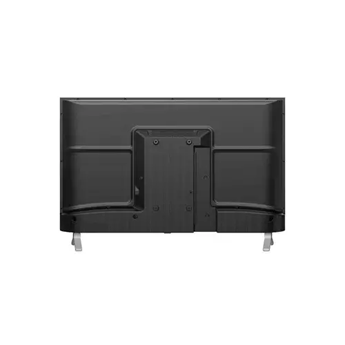 TOSHIBA 32V35MP 32-Inch HD Bezel less Smart Television-gallery-2