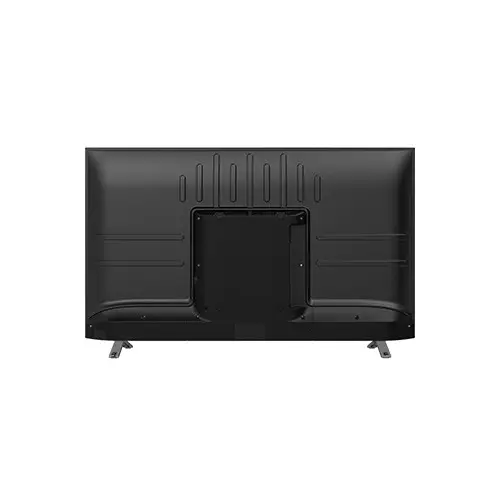 Toshiba 43C350LP 43-Inch 4K UHD GOOGLE Television-2
