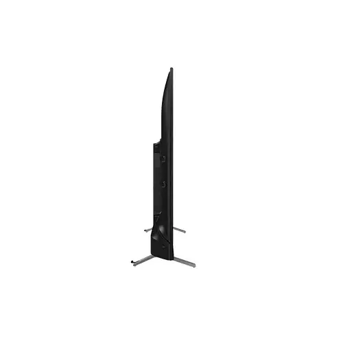 Toshiba 43C350LP 43-Inch 4K UHD GOOGLE Television-3