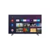 Toshiba 43C350LP 43-Inch 4K UHD GOOGLE Television-1
