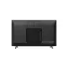 Toshiba 43C350LP 43-Inch 4K UHD GOOGLE Television-2