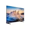 Toshiba 43V35MP 43-Inch HD Android Smart TV-1